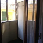 شقة Centre *