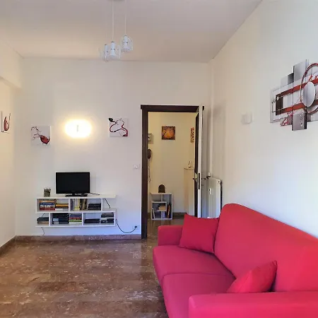 Centre Rapallo